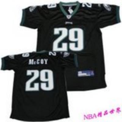 cheap NFL Jersey-365